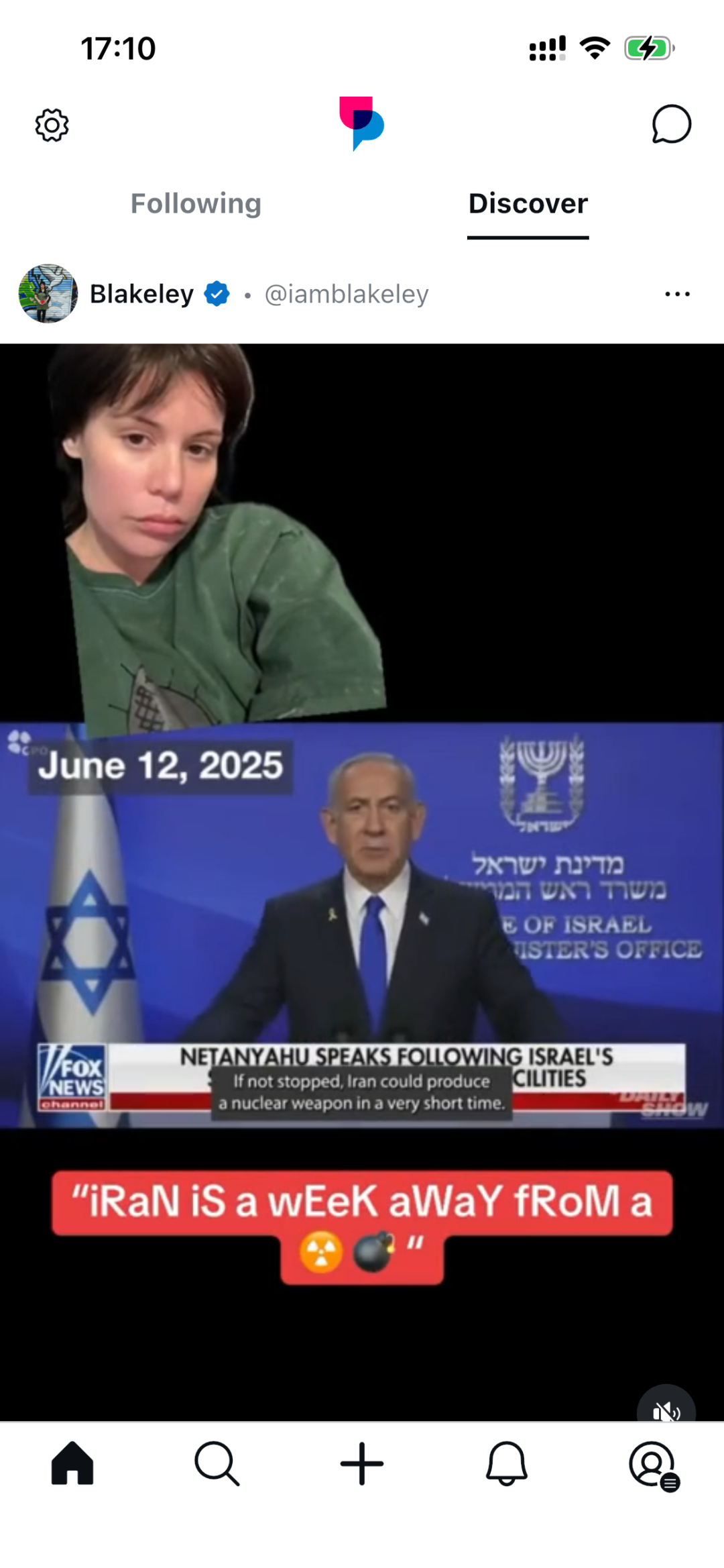 中国社交闯北美：选择远大于努力