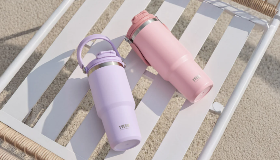 闷声干出15亿次曝光，浙江工厂在TikTok上变身“东南亚网红”