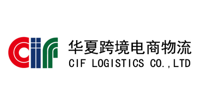 优质厂商推荐第十四期| 全链路优质服务商抢先看