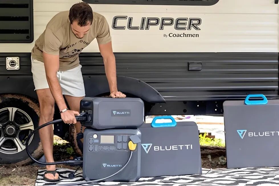 深圳储能出货350万台，稳居全球前四