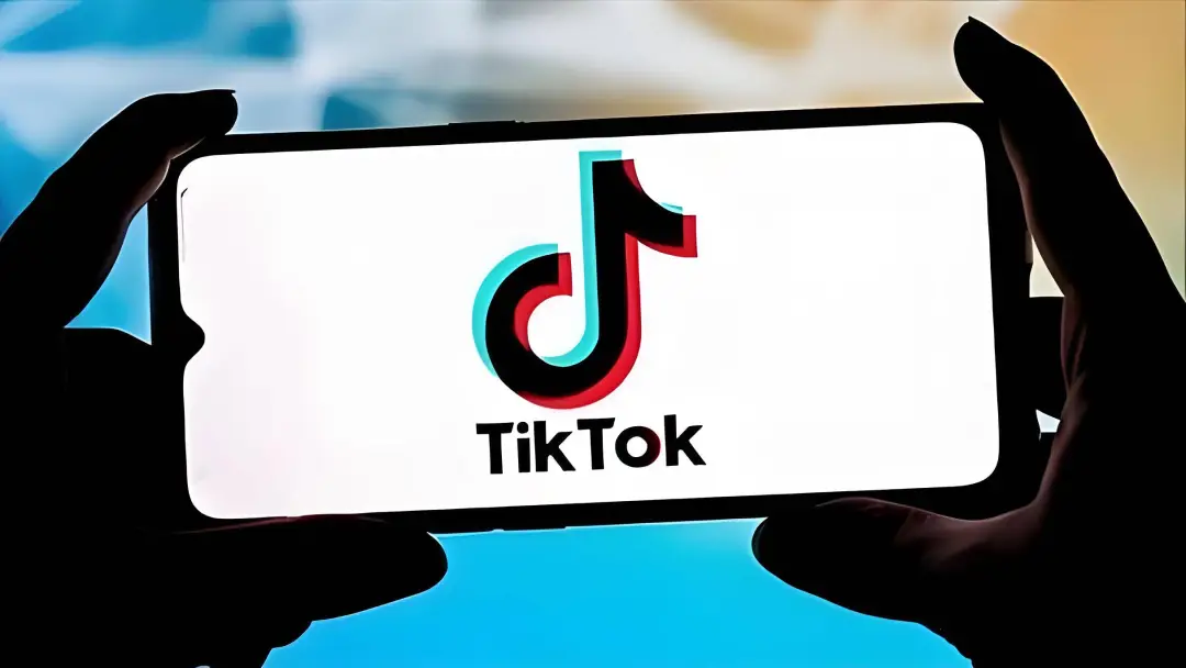 2026年普通玩家如何入局TikTok（万字精华）