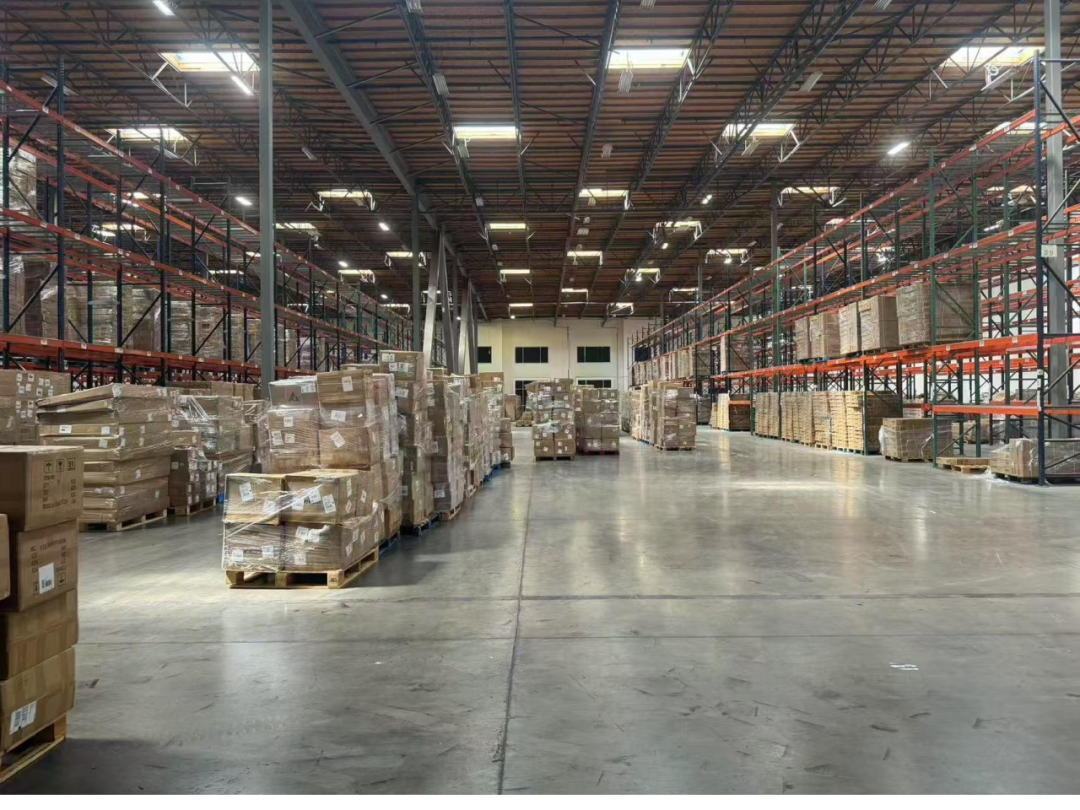 优质厂商推荐第十四期| 全链路优质服务商抢先看