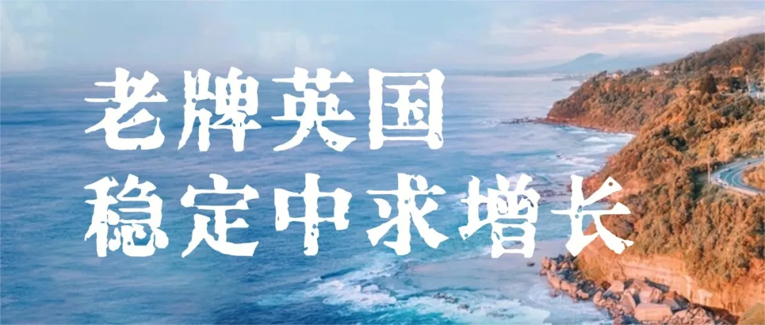 2026年普通玩家如何入局TikTok（万字精华）