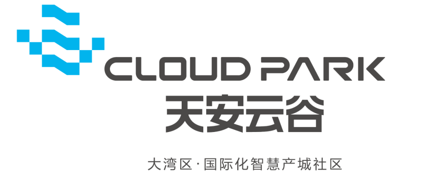 优质厂商推荐第十四期| 全链路优质服务商抢先看