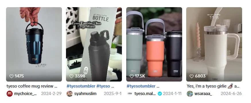 闷声干出15亿次曝光，浙江工厂在TikTok上变身“东南亚网红”