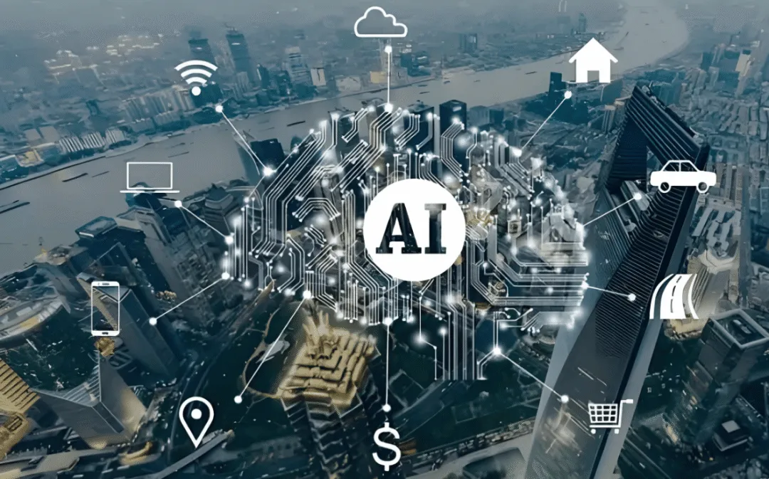 2026年普通玩家如何入局TikTok（万字精华）