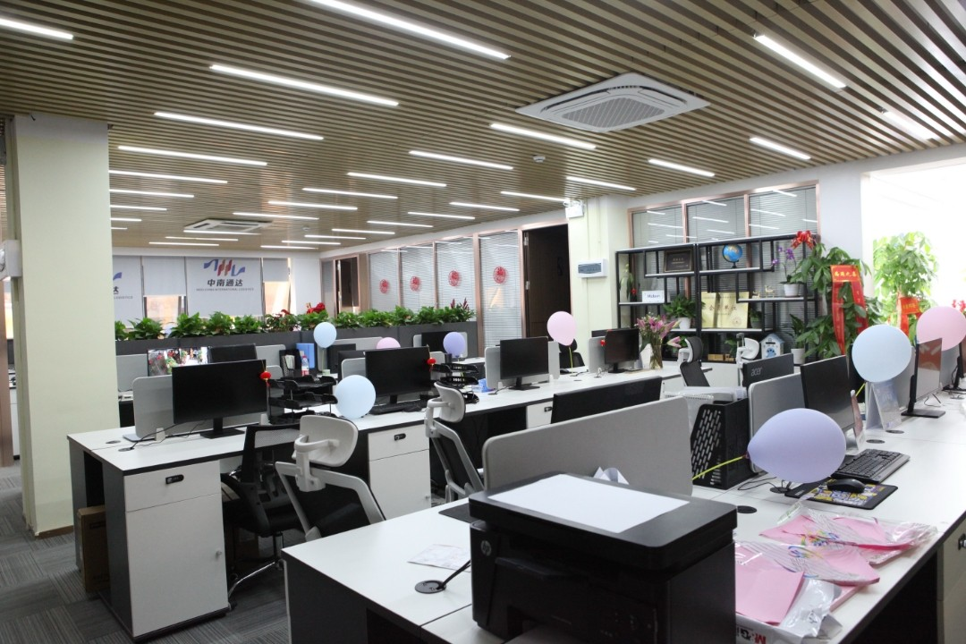 优质厂商推荐第十四期| 全链路优质服务商抢先看