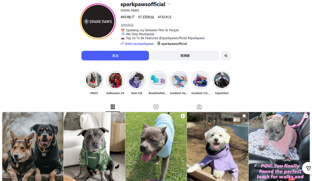 半年吸金3.8亿，这个小众赛道太暴利