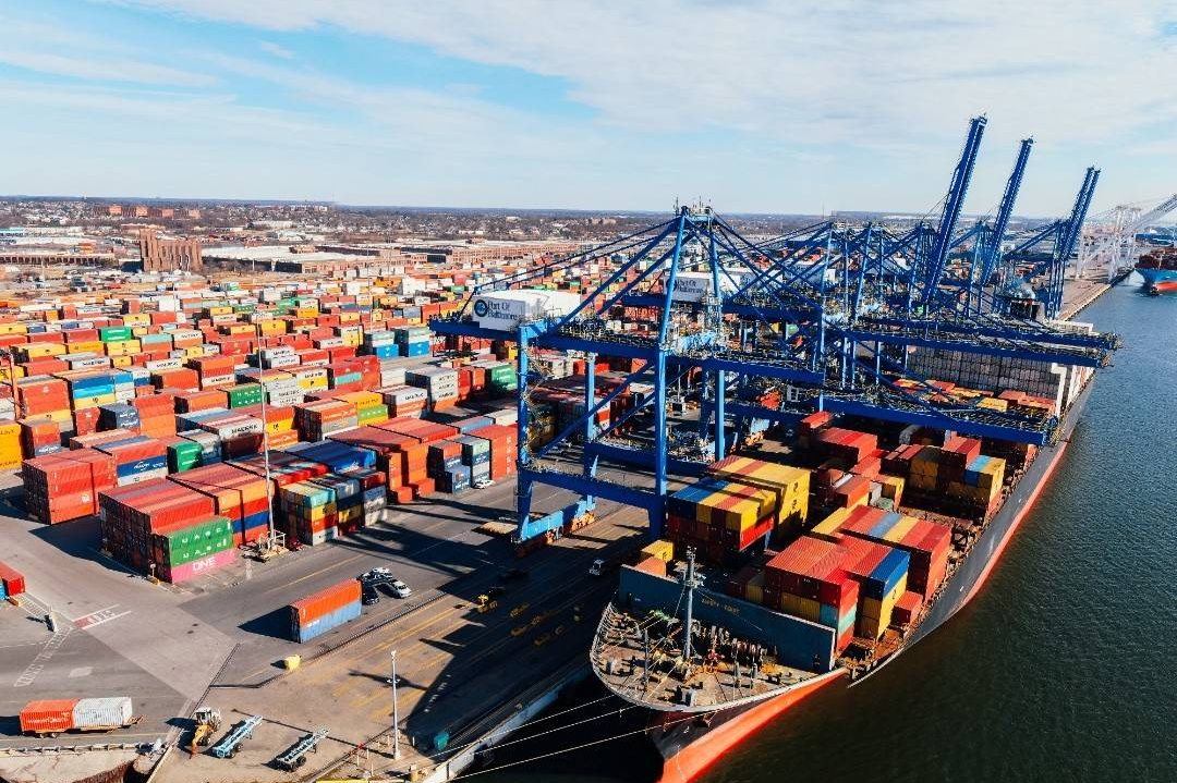 优质厂商推荐第十四期| 全链路优质服务商抢先看