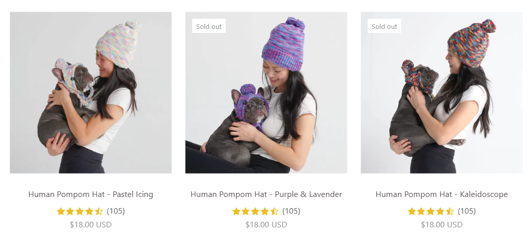 半年吸金3.8亿，这个小众赛道太暴利