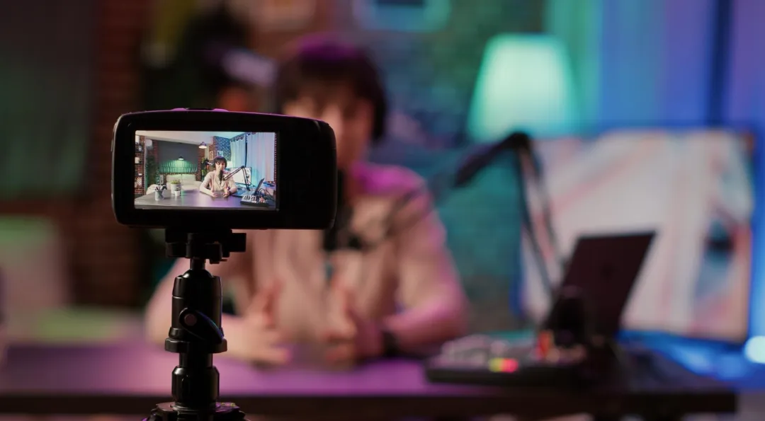 2026年普通玩家如何入局TikTok（万字精华）