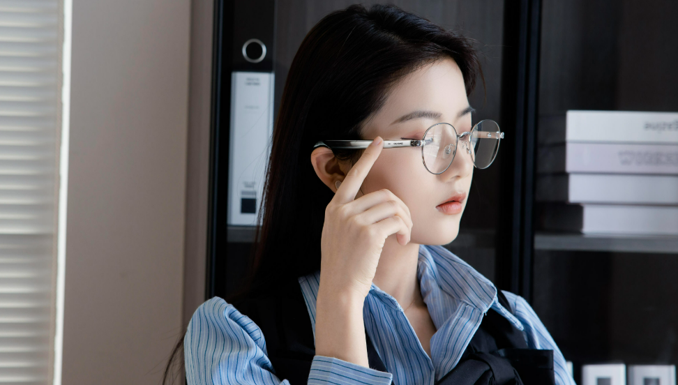 智能眼镜成日本市场新宠，7 天狂卖 1.1 万件的掘金逻辑！