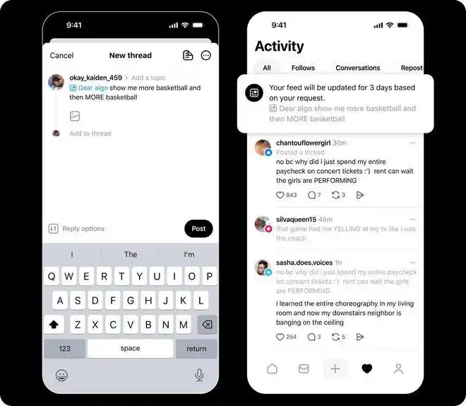 中国社交闯北美：选择远大于努力