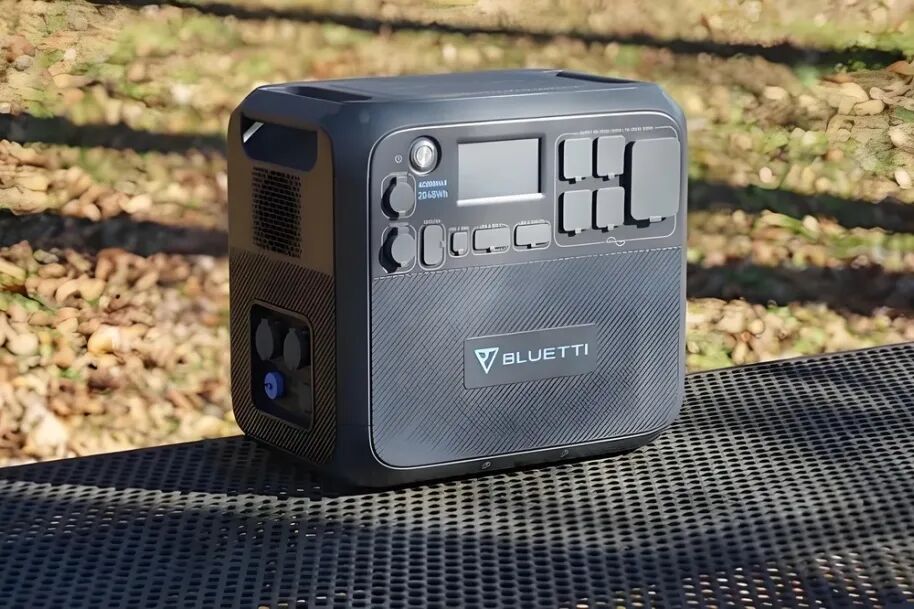 深圳储能出货350万台，稳居全球前四