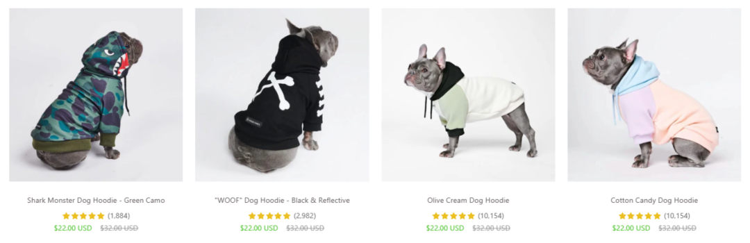 半年吸金3.8亿，这个小众赛道太暴利