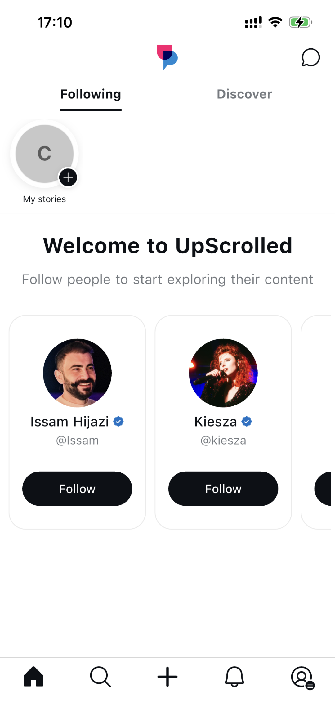 中国社交闯北美：选择远大于努力