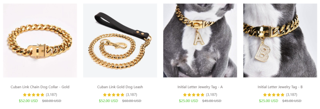 半年吸金3.8亿，这个小众赛道太暴利