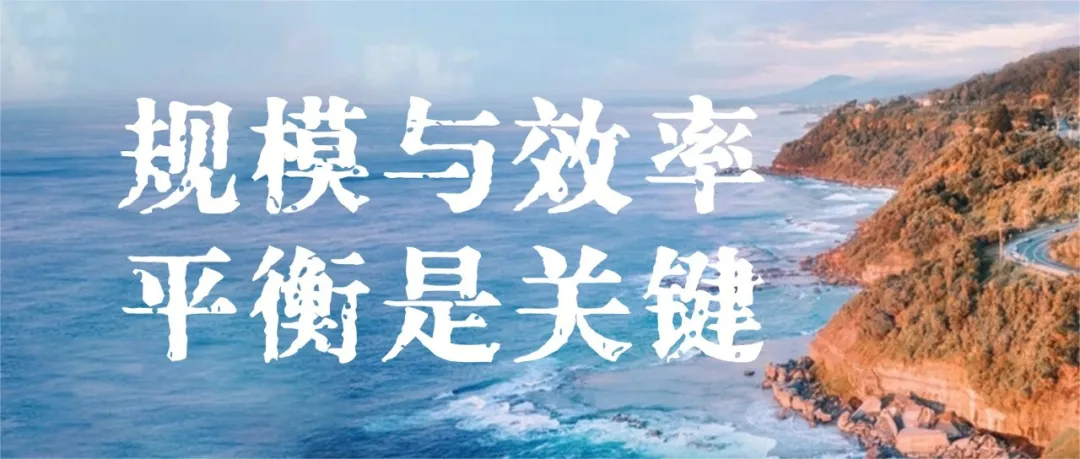 2026年普通玩家如何入局TikTok（万字精华）