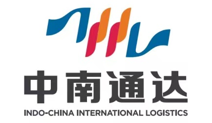 优质厂商推荐第十四期| 全链路优质服务商抢先看