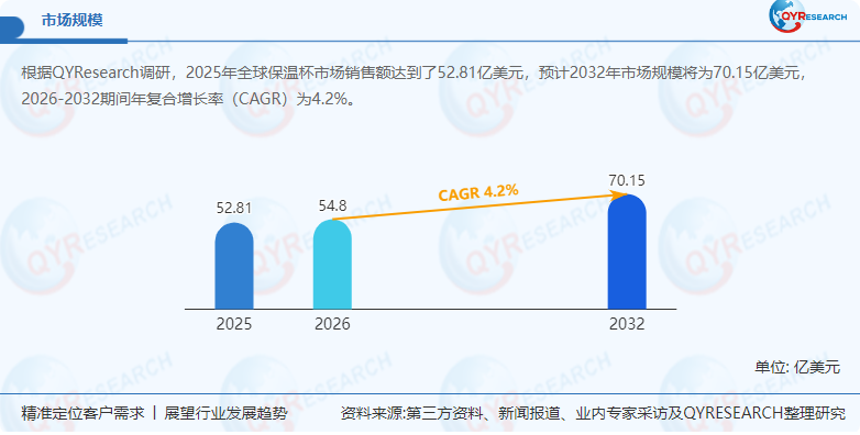 闷声干出15亿次曝光，浙江工厂在TikTok上变身“东南亚网红”