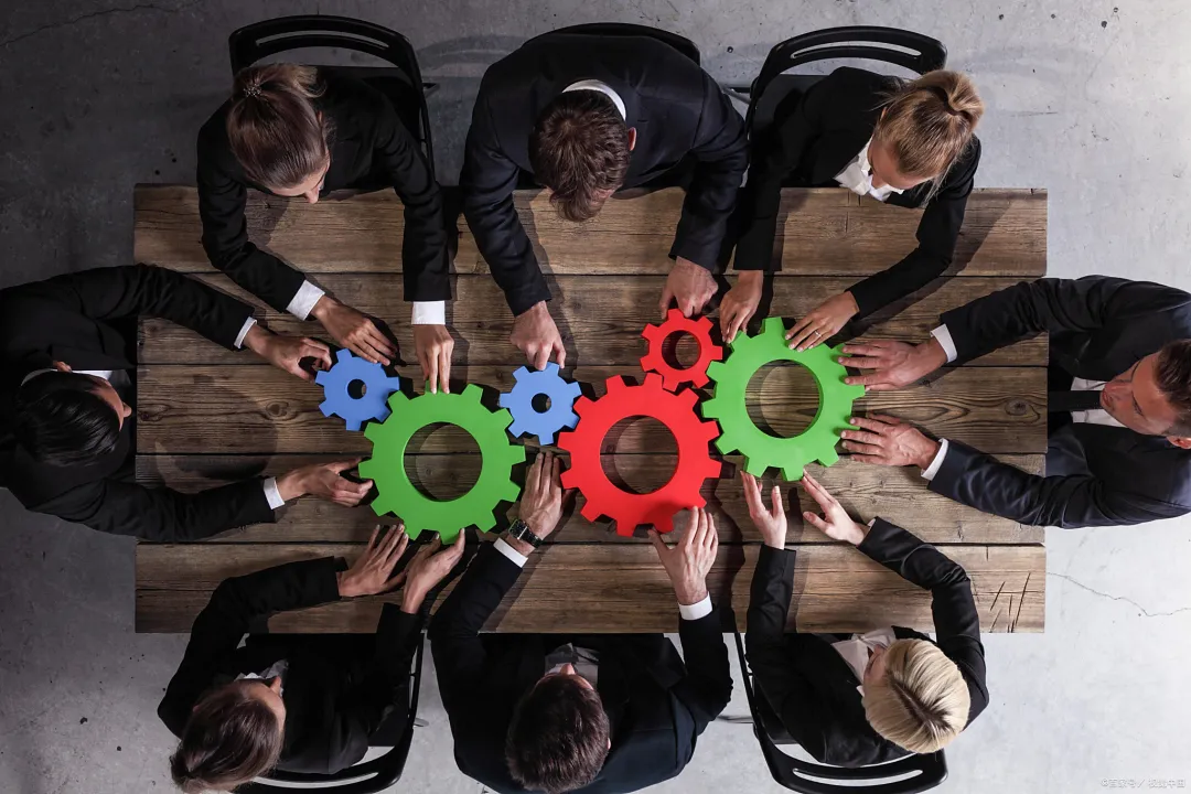 2026年普通玩家如何入局TikTok（万字精华）