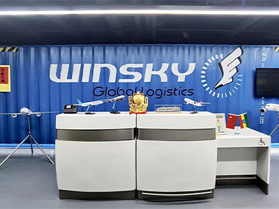 优质厂商推荐第十四期| 全链路优质服务商抢先看