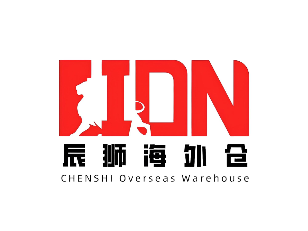 优质厂商推荐第十四期| 全链路优质服务商抢先看