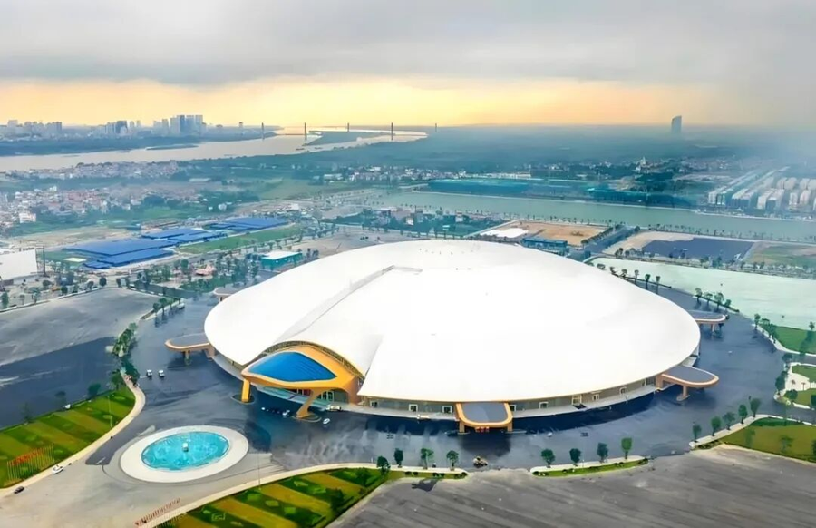 越南北部新增2个直辖市，北部经济要起飞了