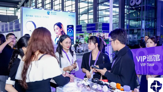 IEAE深圳电子展盛会收官，商机永续！2027年3月，再会鹏城，共启新篇！