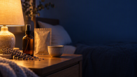 睡眠贴占美区货盘睡眠类目六成，美国45至64岁人群39%睡眠不足