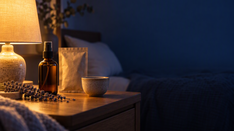 睡眠贴占美区货盘睡眠类目六成，美国45至64岁人群39%睡眠不足