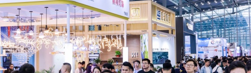 热烈祝贺CHWE跨境展荣获UFI国际展会认证！