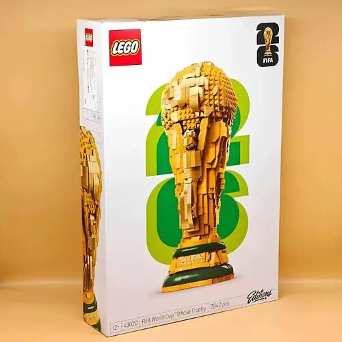 图片 英国玩具市场释放明确信号,多品类迎来结构性调整