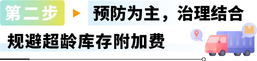 亚马逊仓储费优化指南：每月15日前必做的3个防扣费步骤