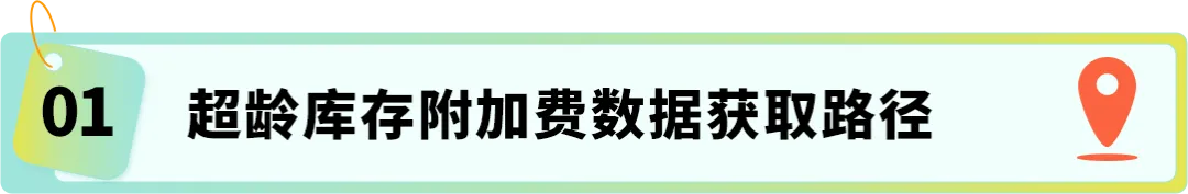 亚马逊仓储费优化指南：每月15日前必做的3个防扣费步骤