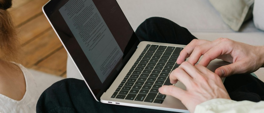 这5个亚马逊产品复购率达35%,第三款利润最高!