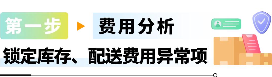 亚马逊仓储费优化指南：每月15日前必做的3个防扣费步骤