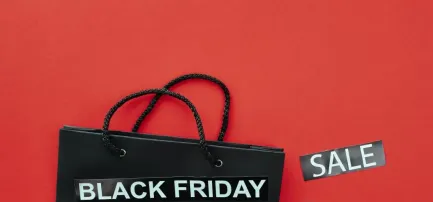 118亿破纪录，2025年黑五是真低迷还是假低迷？