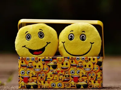 最“无用”的商品，最暴利的生意