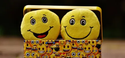 最“无用”的商品，最暴利的生意