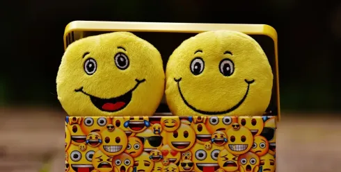 最“无用”的商品，最暴利的生意