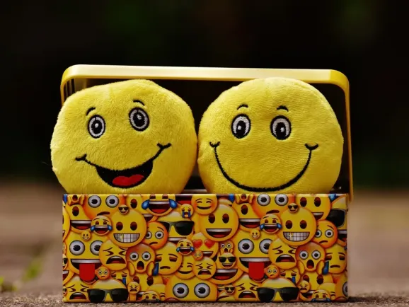 最“无用”的商品，最暴利的生意