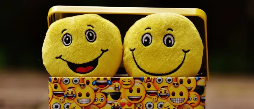 最“无用”的商品，最暴利的生意