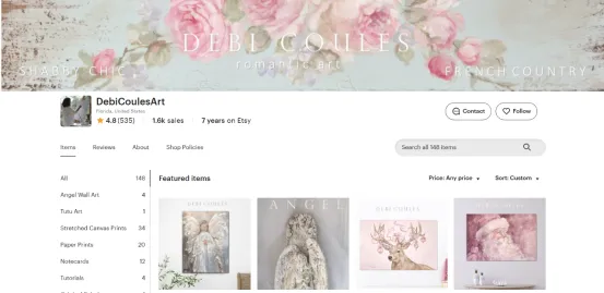 紧急下架！214家店铺因一词遭冻结，跨境侵权雷区全面解析