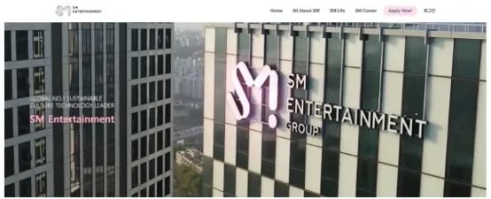 紧急下架！214家店铺因一词遭冻结，跨境侵权雷区全面解析