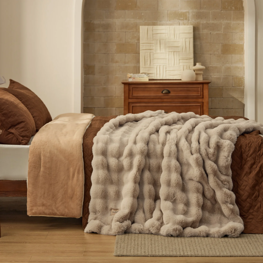 年销超7亿美元！江苏无锡闯出一海外大卖！占领美国市场！