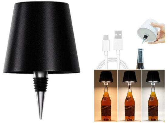 紧急下架！214家店铺因一词遭冻结，跨境侵权雷区全面解析