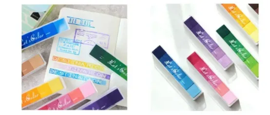 紧急下架！214家店铺因一词遭冻结，跨境侵权雷区全面解析