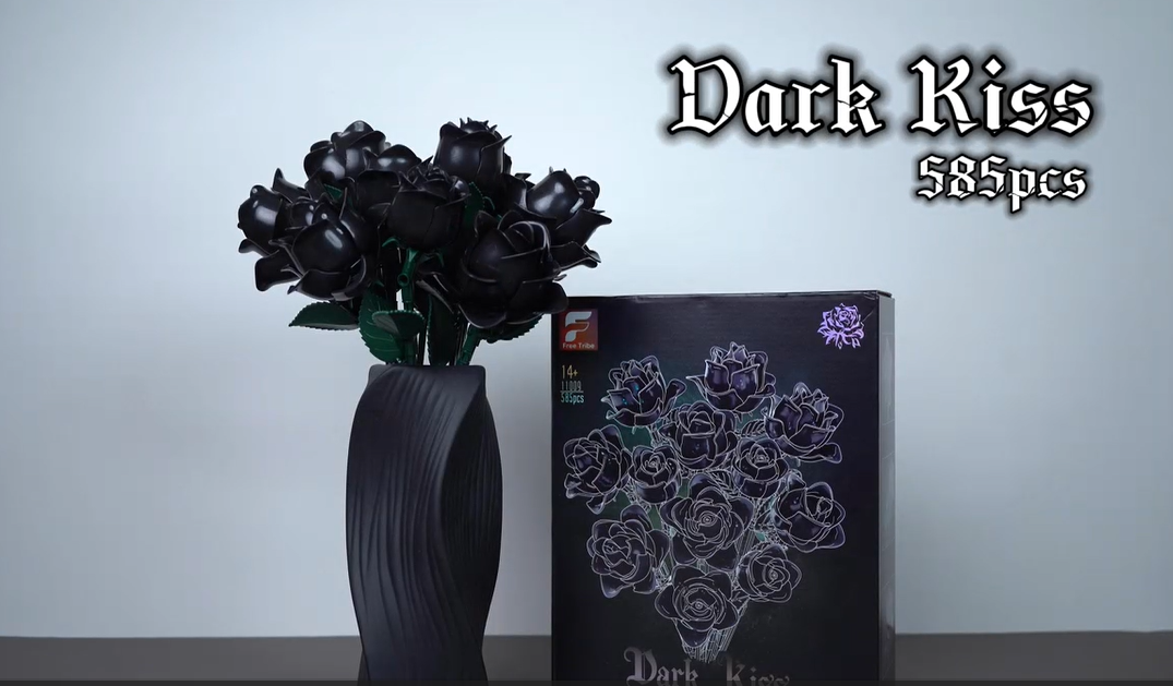 图片 下一个电商黄金十年:他们在拉美找到了增长密码