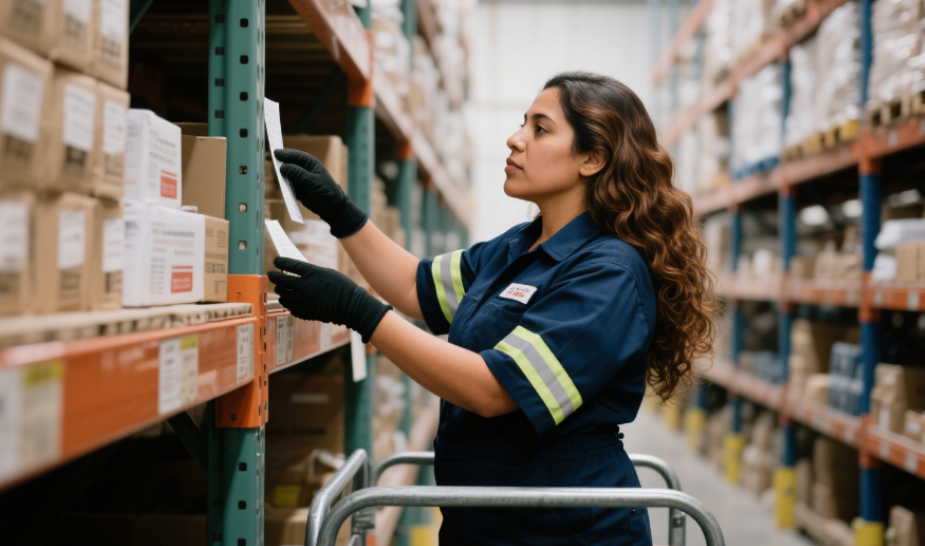 印尼跨境电商税收政策全解析：2025新规、合规要点与省钱攻略！